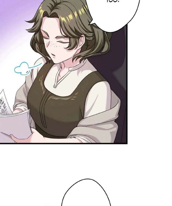 Read The Legendary Assassin Reincarnated as the Beloved Youngest Daughter of a Royal Family EN Manga Online
