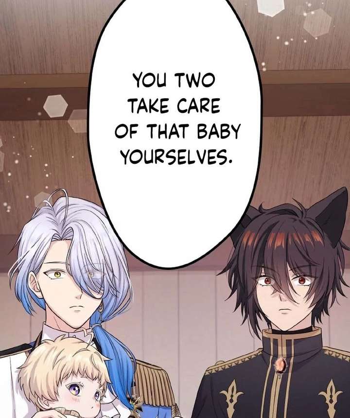 Read The Legendary Assassin Reincarnated as the Beloved Youngest Daughter of a Royal Family EN Manga Online