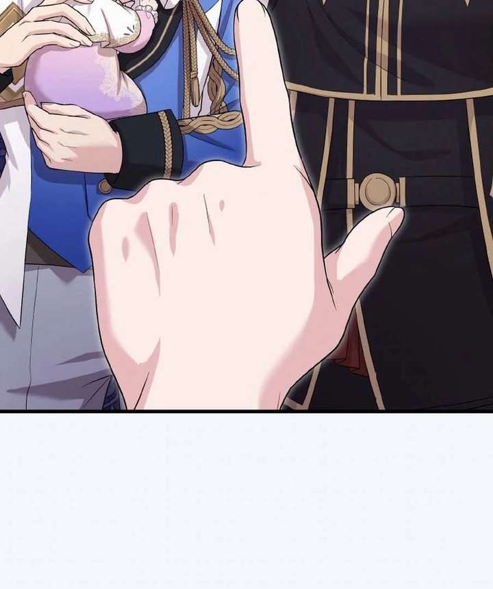 Read The Legendary Assassin Reincarnated as the Beloved Youngest Daughter of a Royal Family EN Manga Online