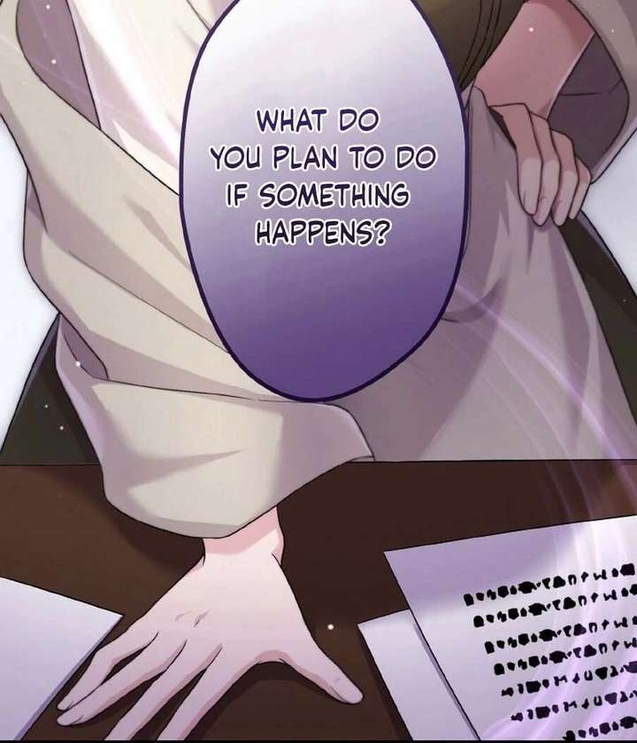 Read The Legendary Assassin Reincarnated as the Beloved Youngest Daughter of a Royal Family EN Manga Online