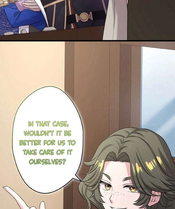 Read The Legendary Assassin Reincarnated as the Beloved Youngest Daughter of a Royal Family EN Manga Online