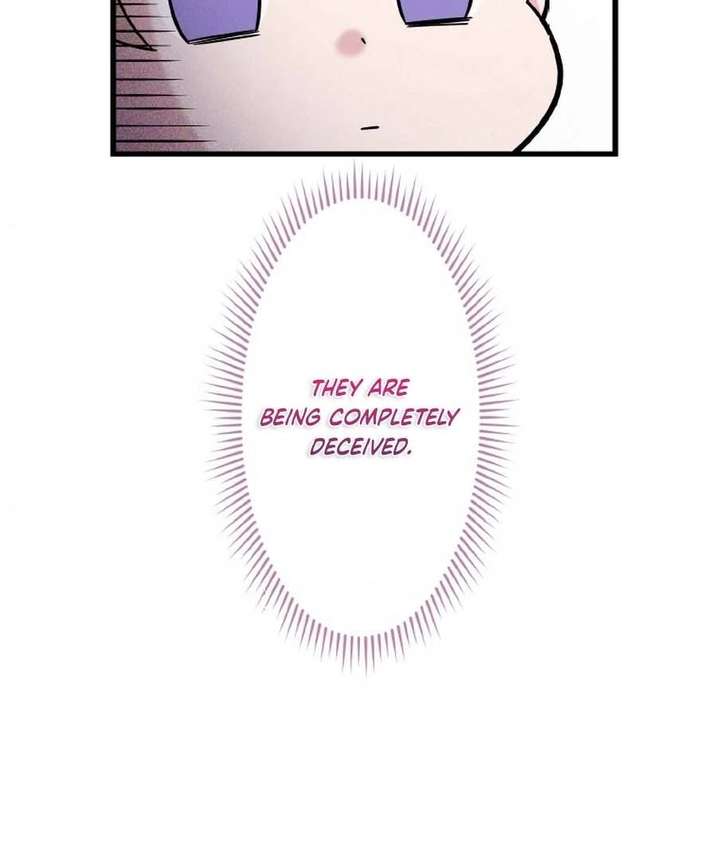 Read The Legendary Assassin Reincarnated as the Beloved Youngest Daughter of a Royal Family EN Manga Online