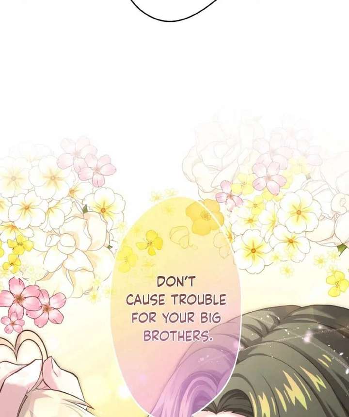 Read The Legendary Assassin Reincarnated as the Beloved Youngest Daughter of a Royal Family EN Manga Online
