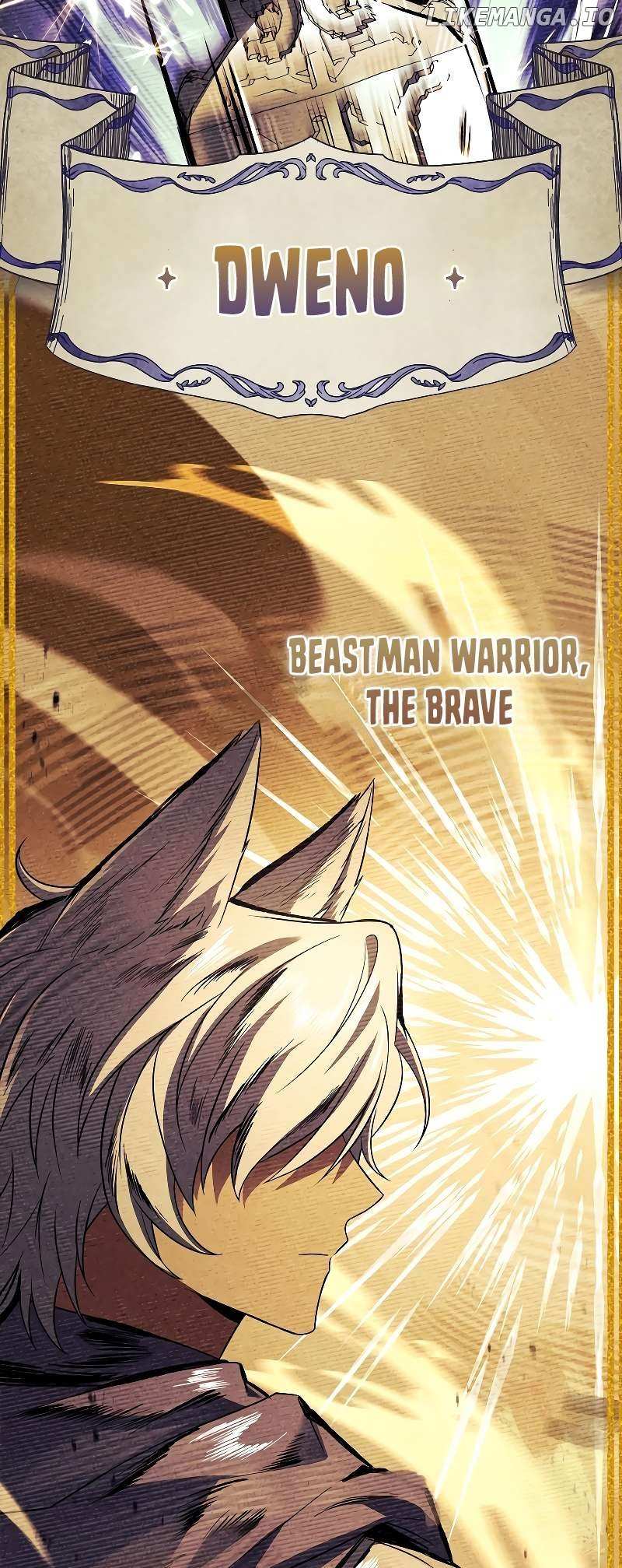 Read The Legendary Hero is an Academy Honors Student EN Manga Online