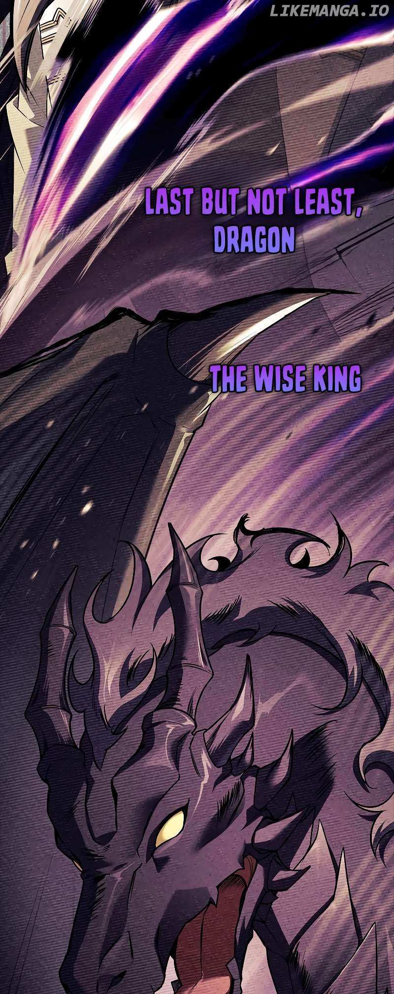 Read The Legendary Hero is an Academy Honors Student EN Manga Online