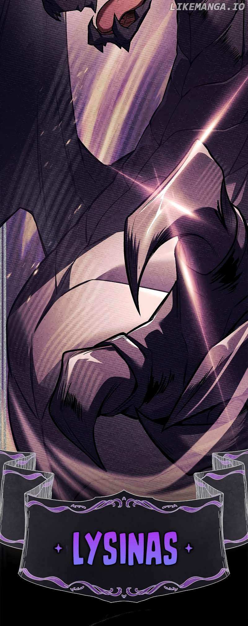 Read The Legendary Hero is an Academy Honors Student EN Manga Online