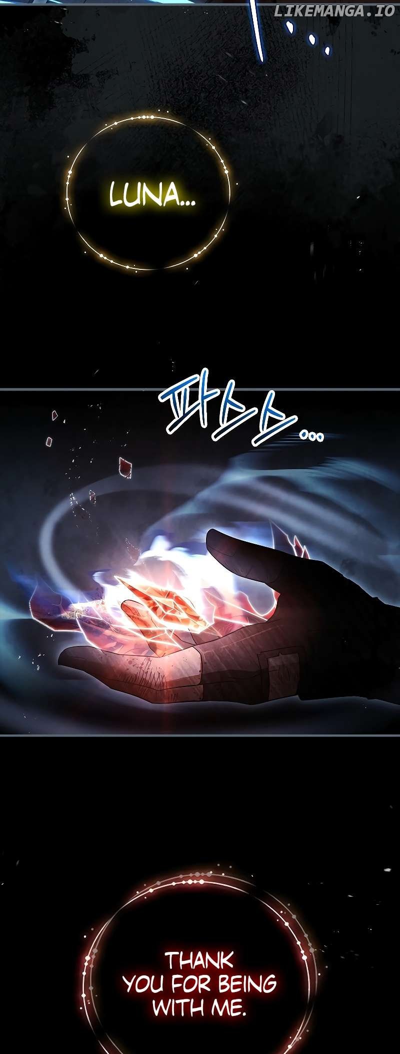 Read The Legendary Hero is an Academy Honors Student EN Manga Online