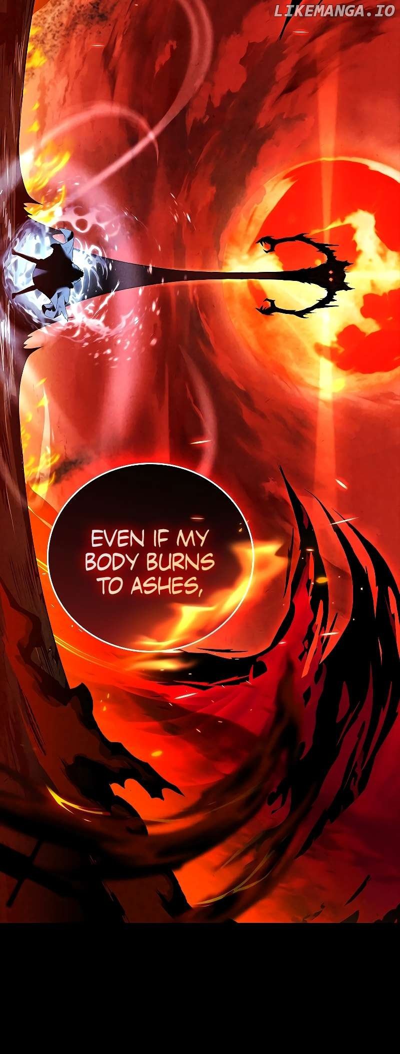 Read The Legendary Hero is an Academy Honors Student EN Manga Online