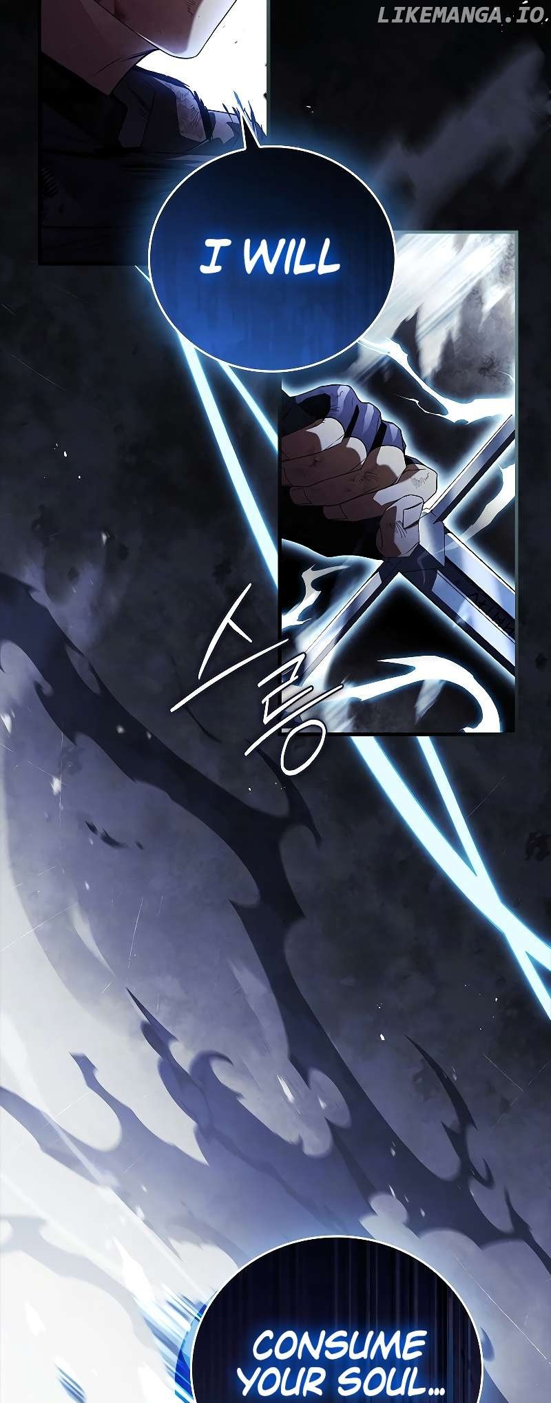 Read The Legendary Hero is an Academy Honors Student EN Manga Online