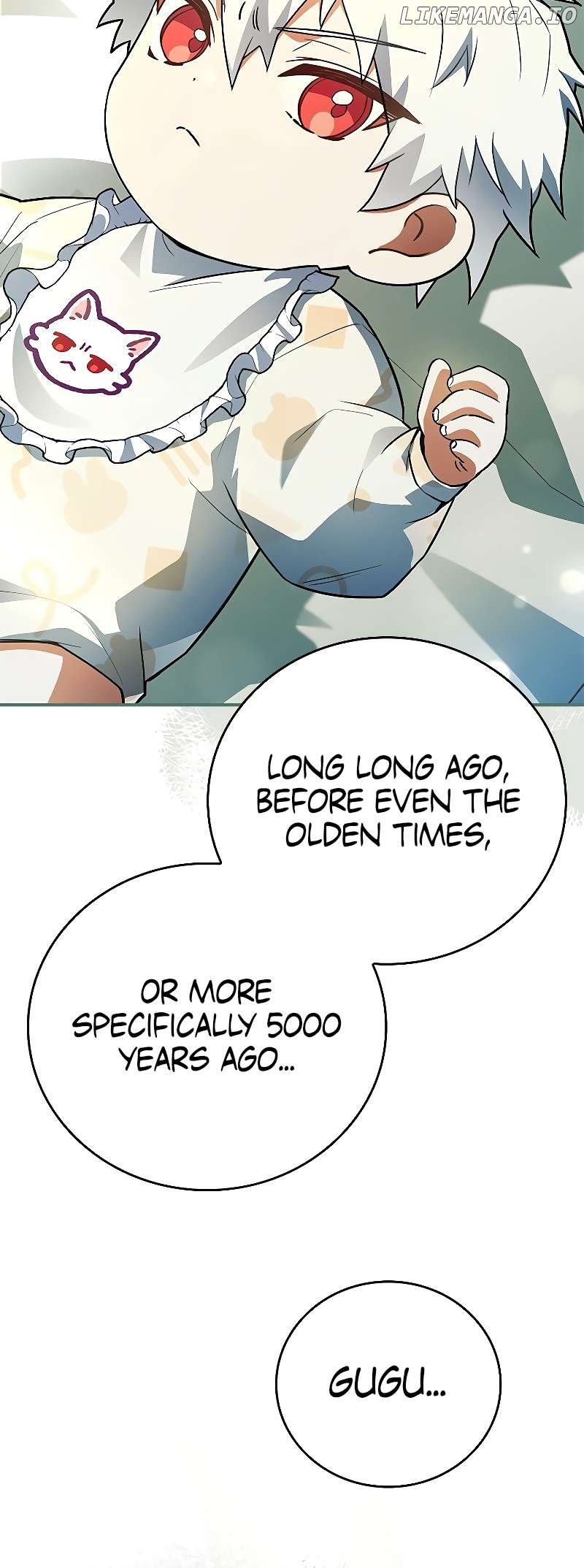 Read The Legendary Hero is an Academy Honors Student EN Manga Online