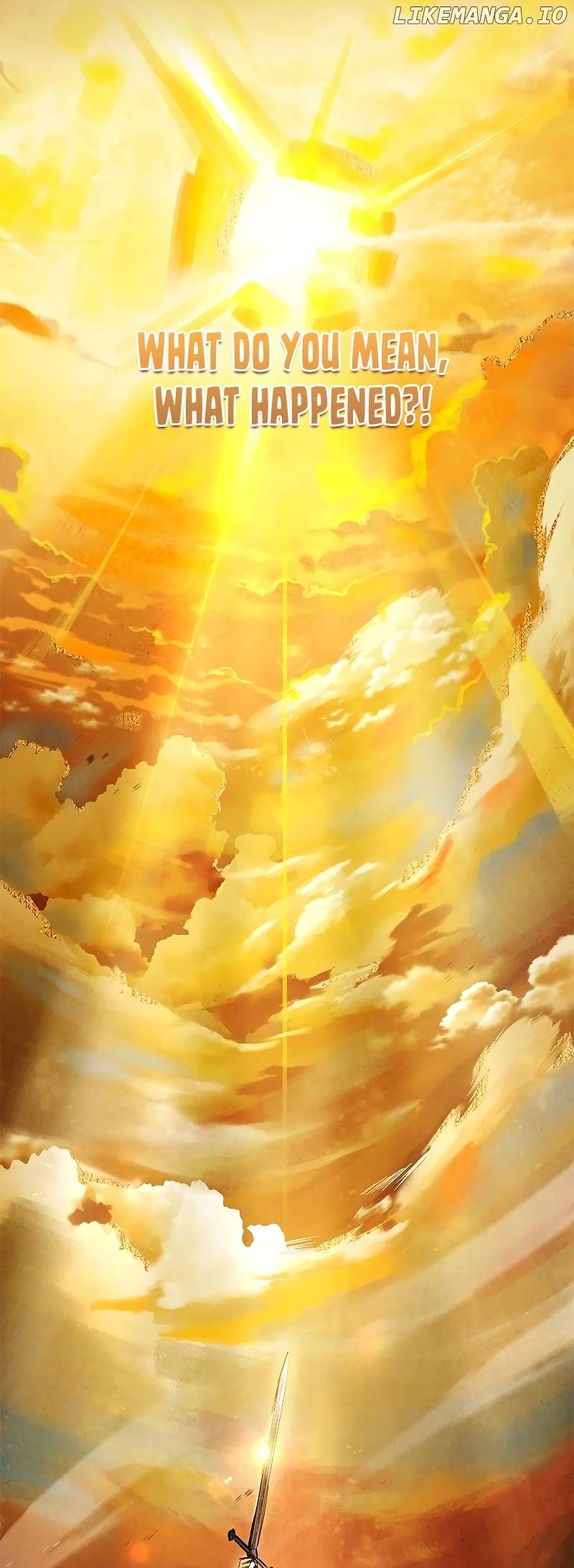 Read The Legendary Hero is an Academy Honors Student EN Manga Online