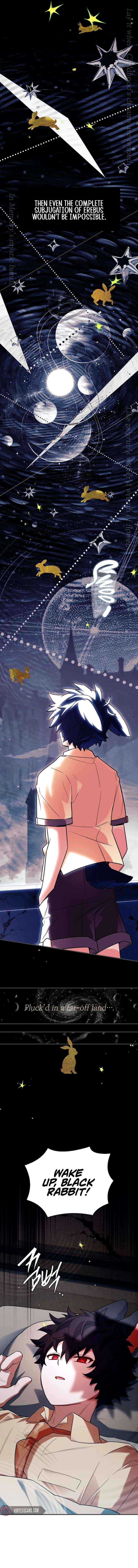 Read The Legendary Hero is an Academy Honors Student EN Manga Online