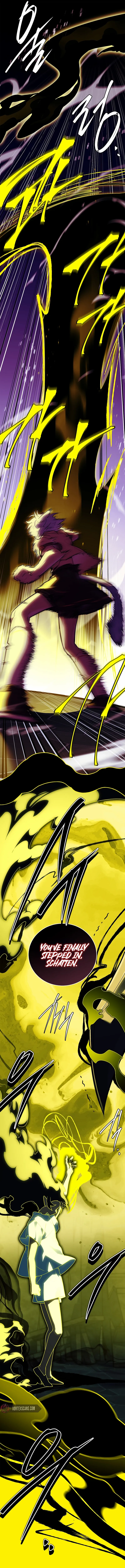 Read The Legendary Hero is an Academy Honors Student EN Manga Online