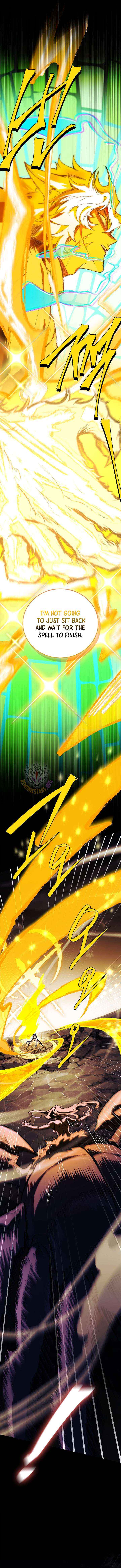 Read The Legendary Hero is an Academy Honors Student EN Manga Online