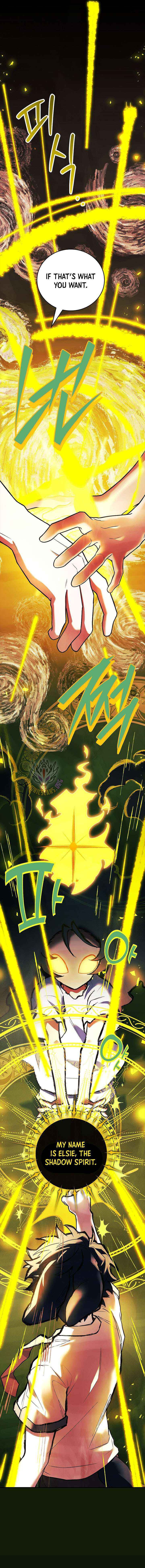 Read The Legendary Hero is an Academy Honors Student EN Manga Online