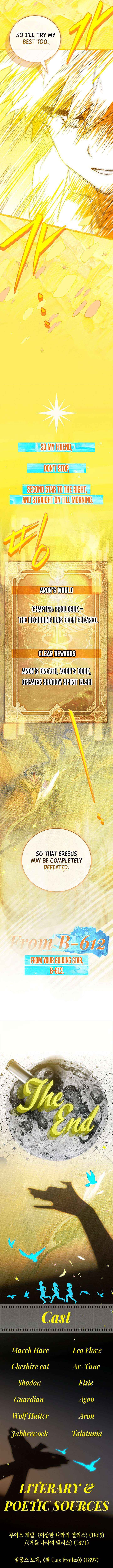 Read The Legendary Hero is an Academy Honors Student EN Manga Online