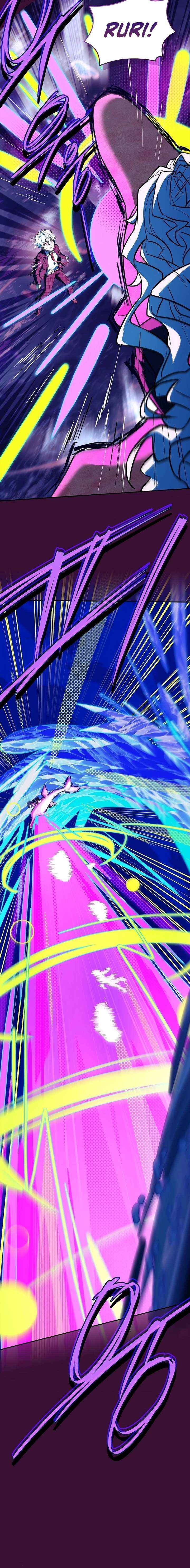 Read The Legendary Hero is an Academy Honors Student EN Manga Online