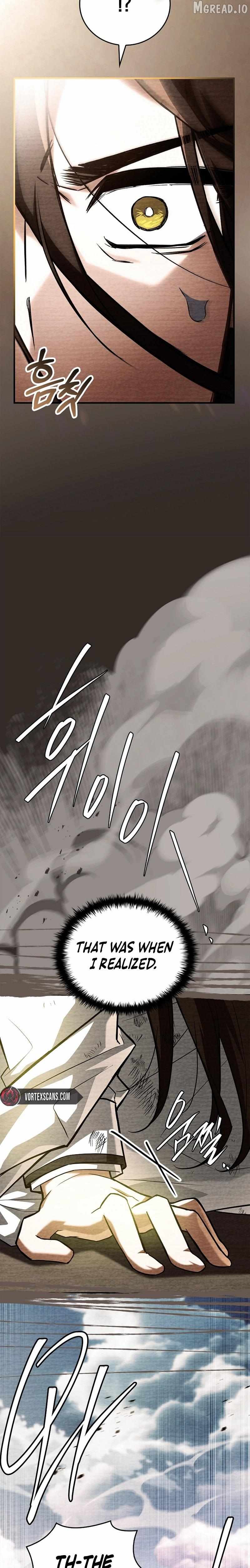 Read The Legendary Hero is an Academy Honors Student EN Manga Online