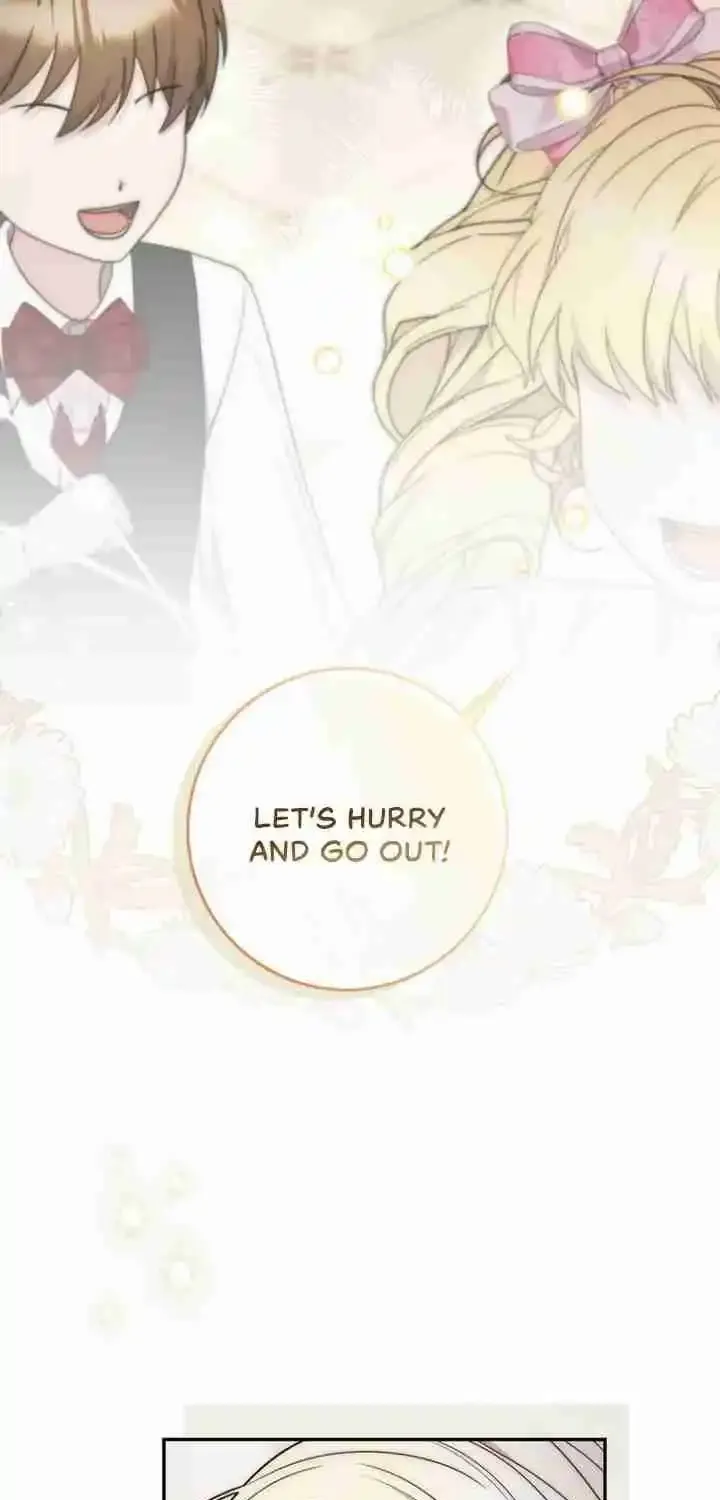Read The Male Lead Is Obsessed With My Health EN Manga Online