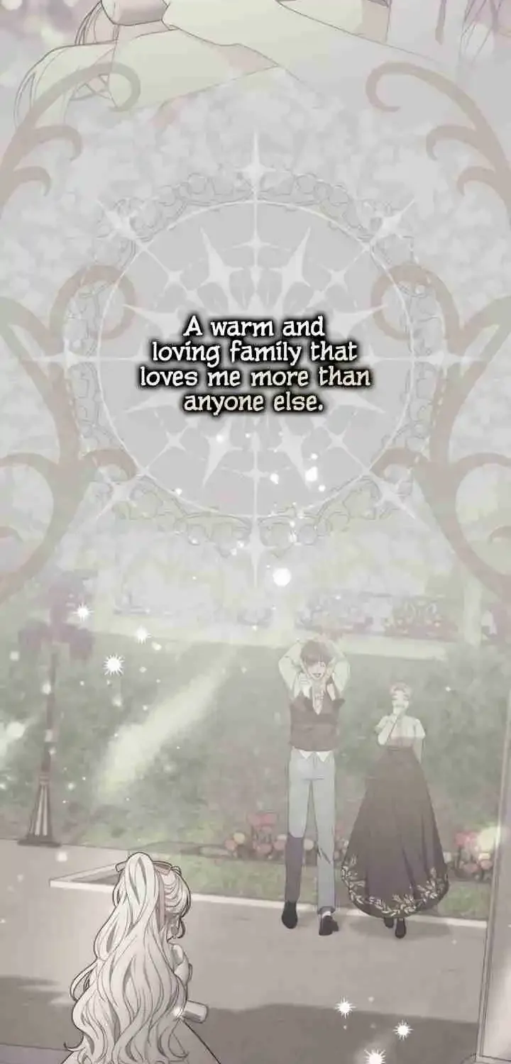 Read The Male Lead Is Obsessed With My Health EN Manga Online