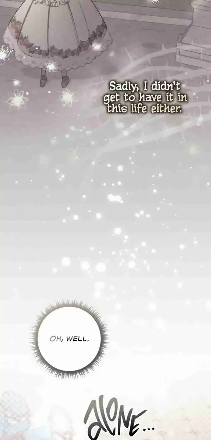 Read The Male Lead Is Obsessed With My Health EN Manga Online