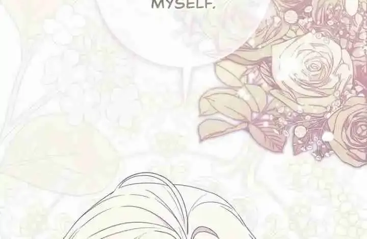 Read The Male Lead Is Obsessed With My Health EN Manga Online