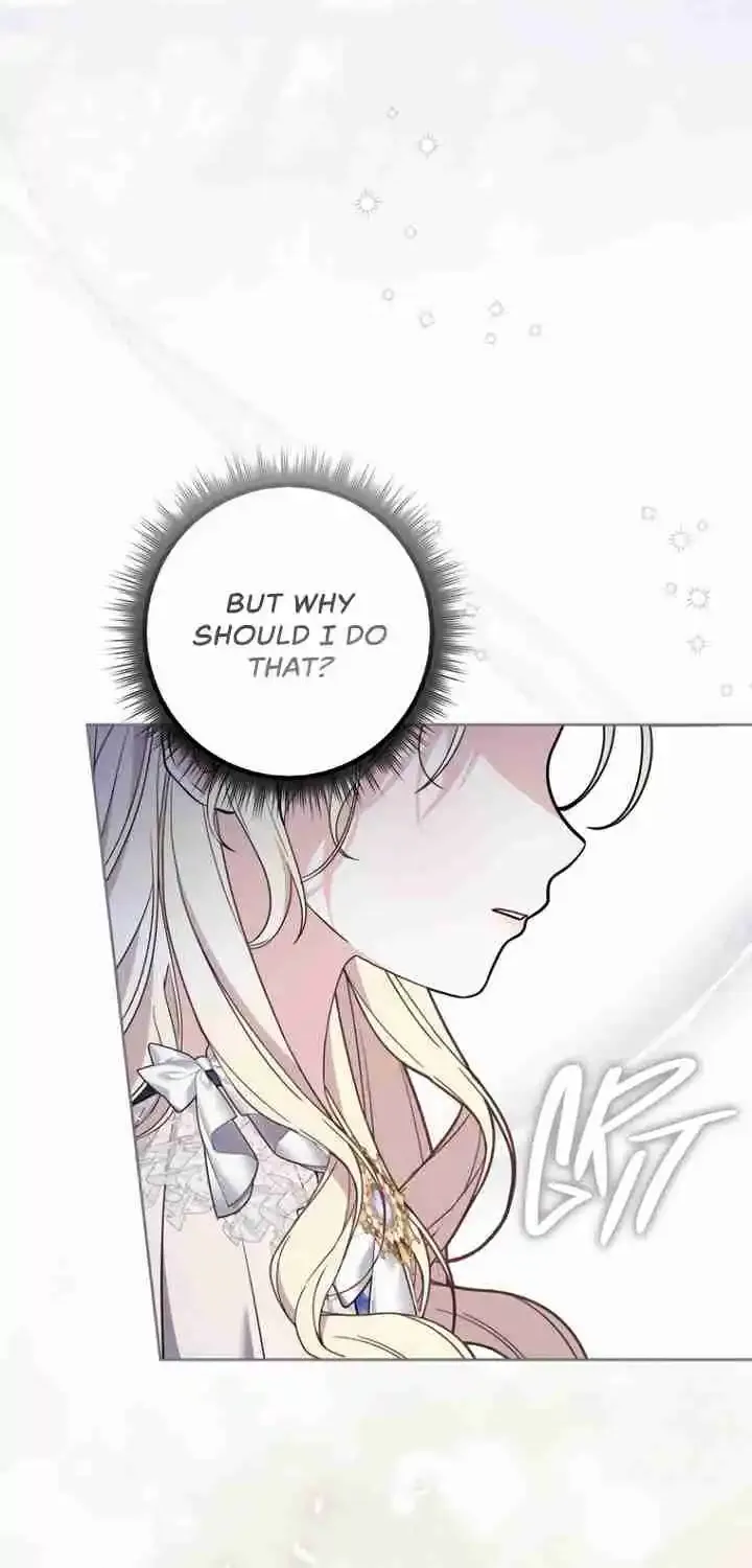 Read The Male Lead Is Obsessed With My Health EN Manga Online