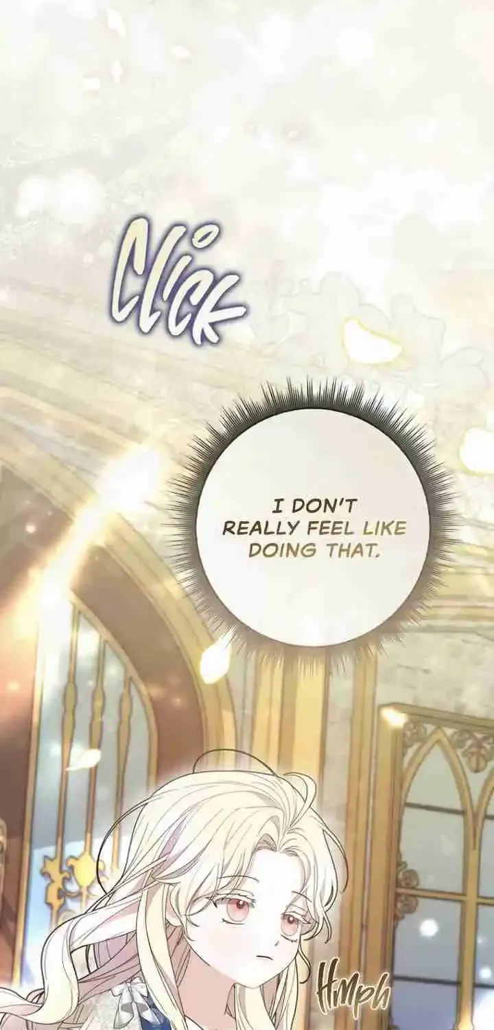 Read The Male Lead Is Obsessed With My Health EN Manga Online