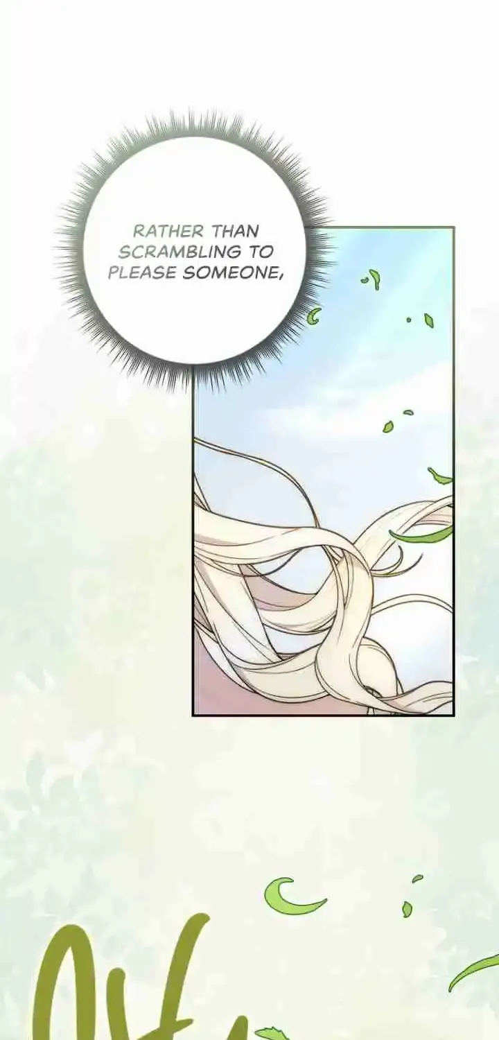 Read The Male Lead Is Obsessed With My Health EN Manga Online