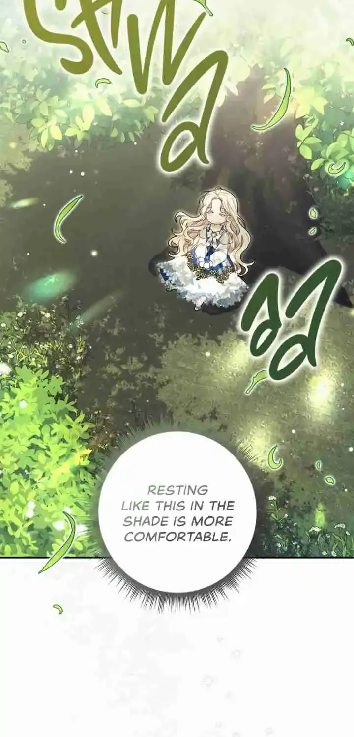 Read The Male Lead Is Obsessed With My Health EN Manga Online