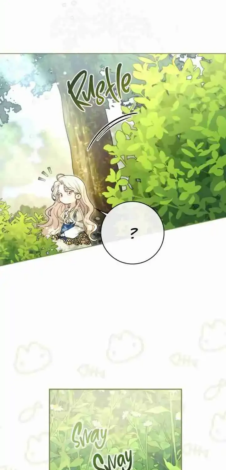 Read The Male Lead Is Obsessed With My Health EN Manga Online
