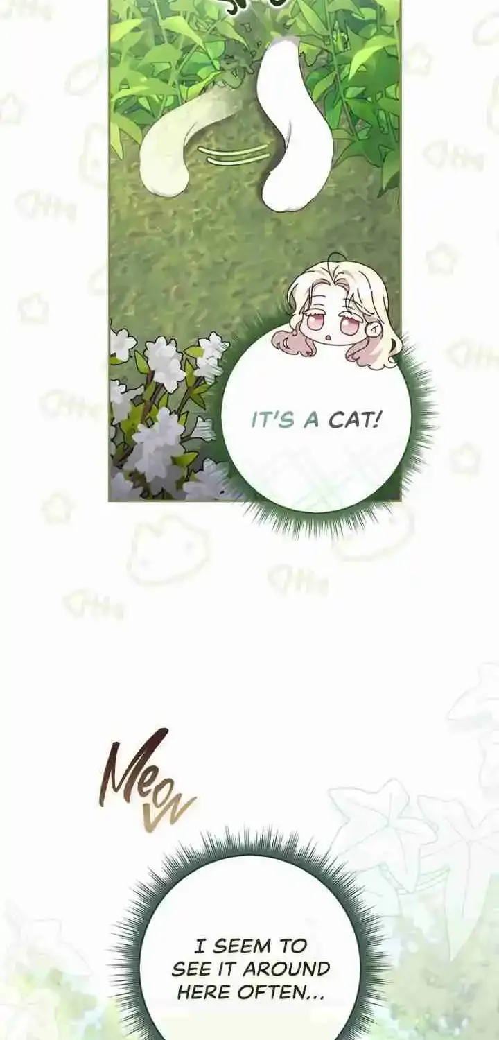 Read The Male Lead Is Obsessed With My Health EN Manga Online
