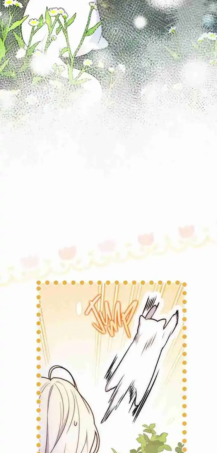Read The Male Lead Is Obsessed With My Health EN Manga Online