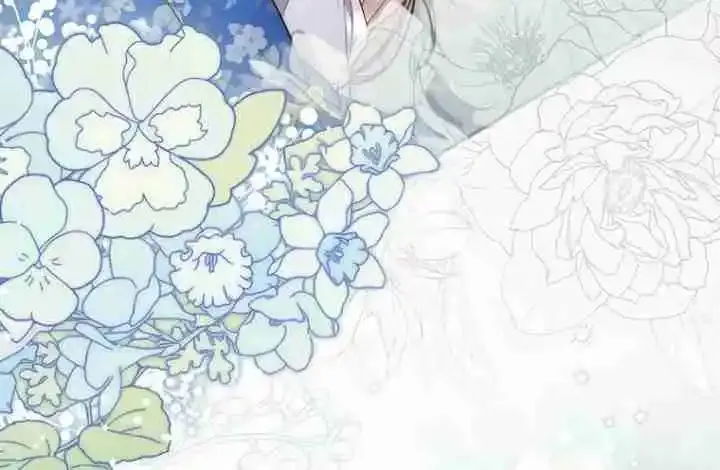 Read The Male Lead Is Obsessed With My Health EN Manga Online