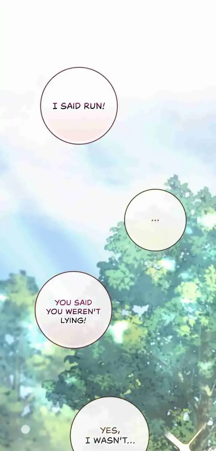 Read The Male Lead Is Obsessed With My Health EN Manga Online