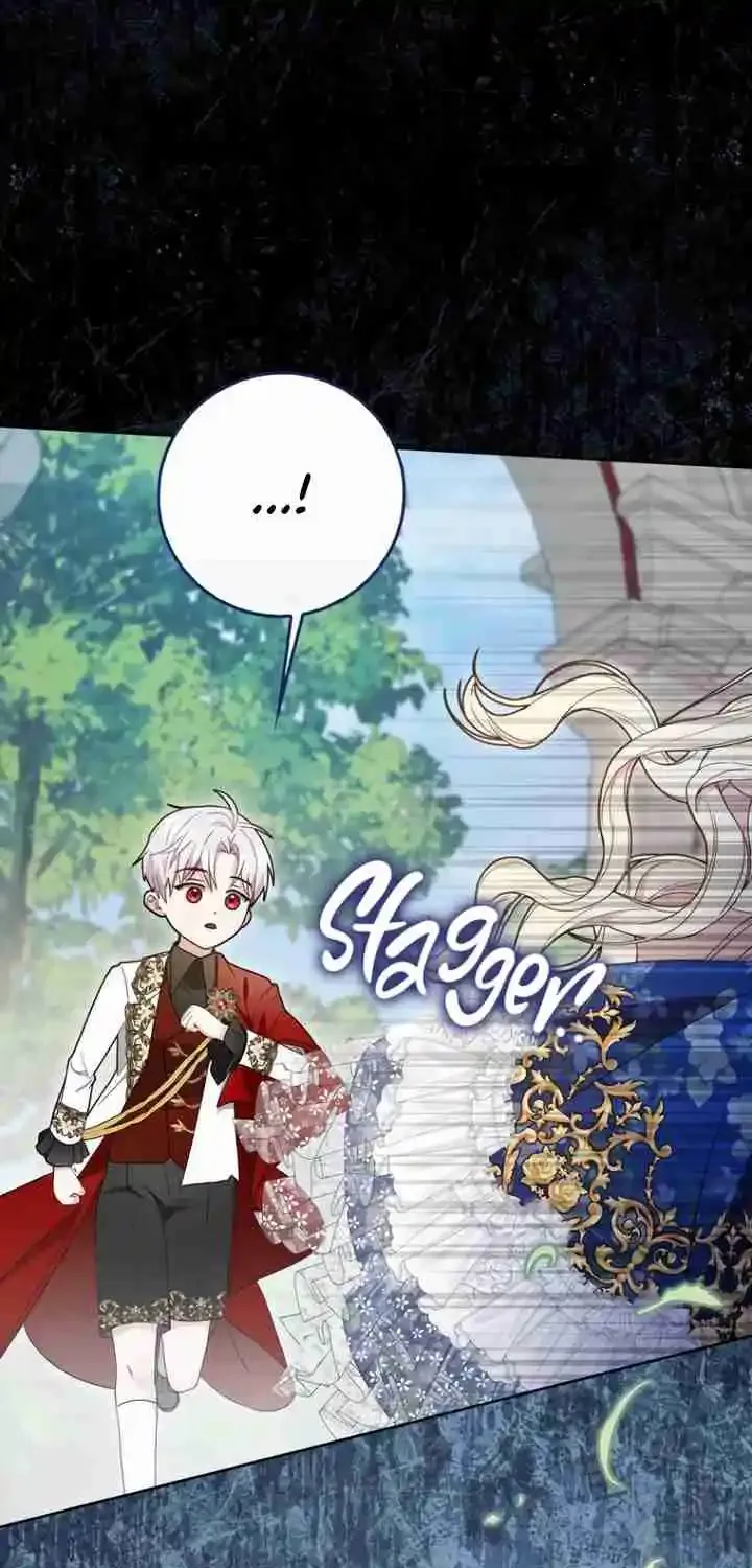 Read The Male Lead Is Obsessed With My Health EN Manga Online