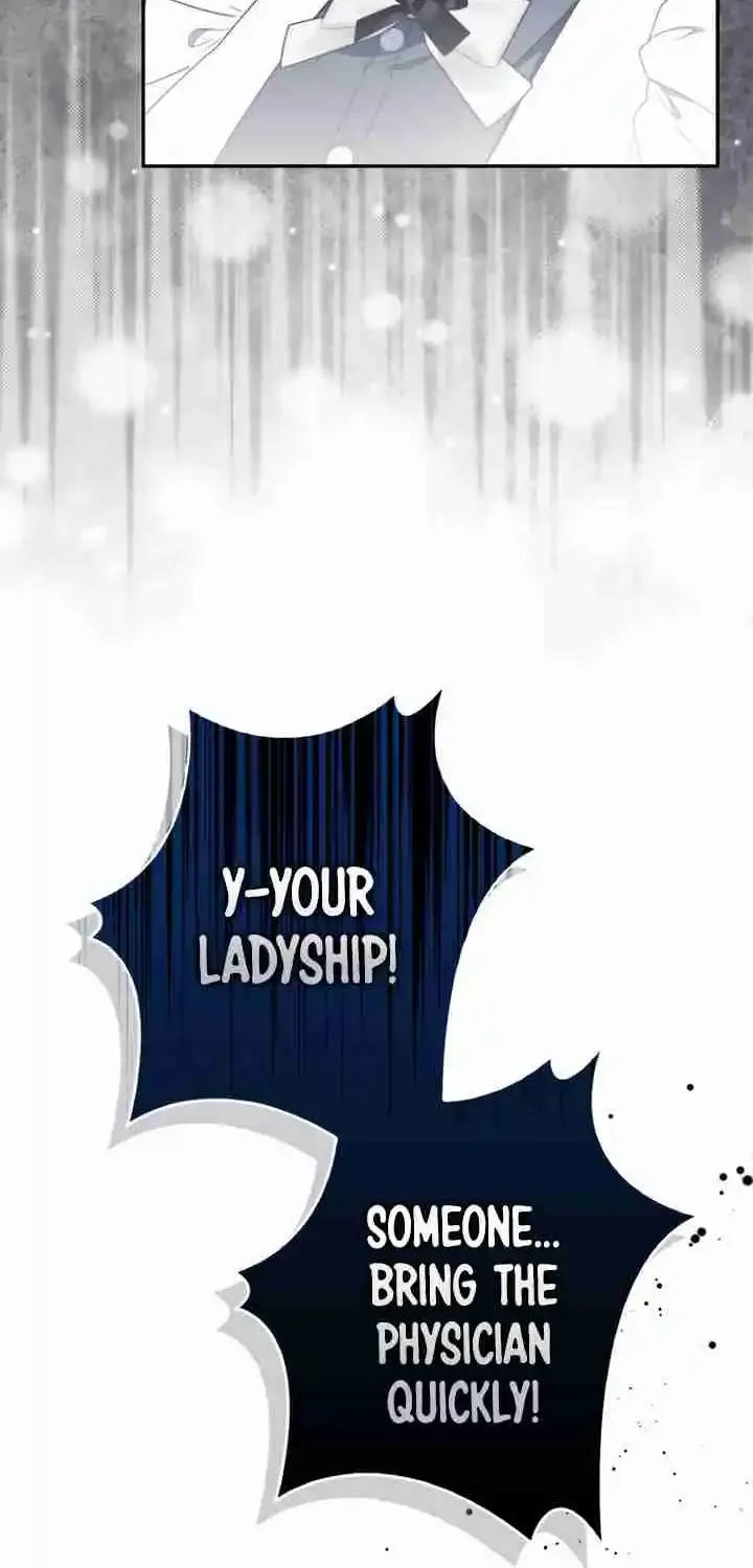 Read The Male Lead Is Obsessed With My Health EN Manga Online