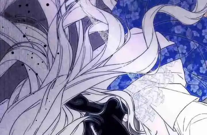 Read The Male Lead Is Obsessed With My Health EN Manga Online