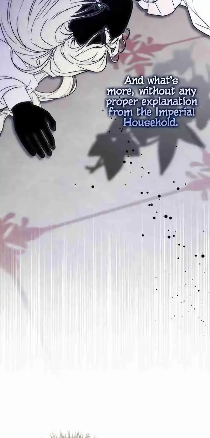 Read The Male Lead Is Obsessed With My Health EN Manga Online