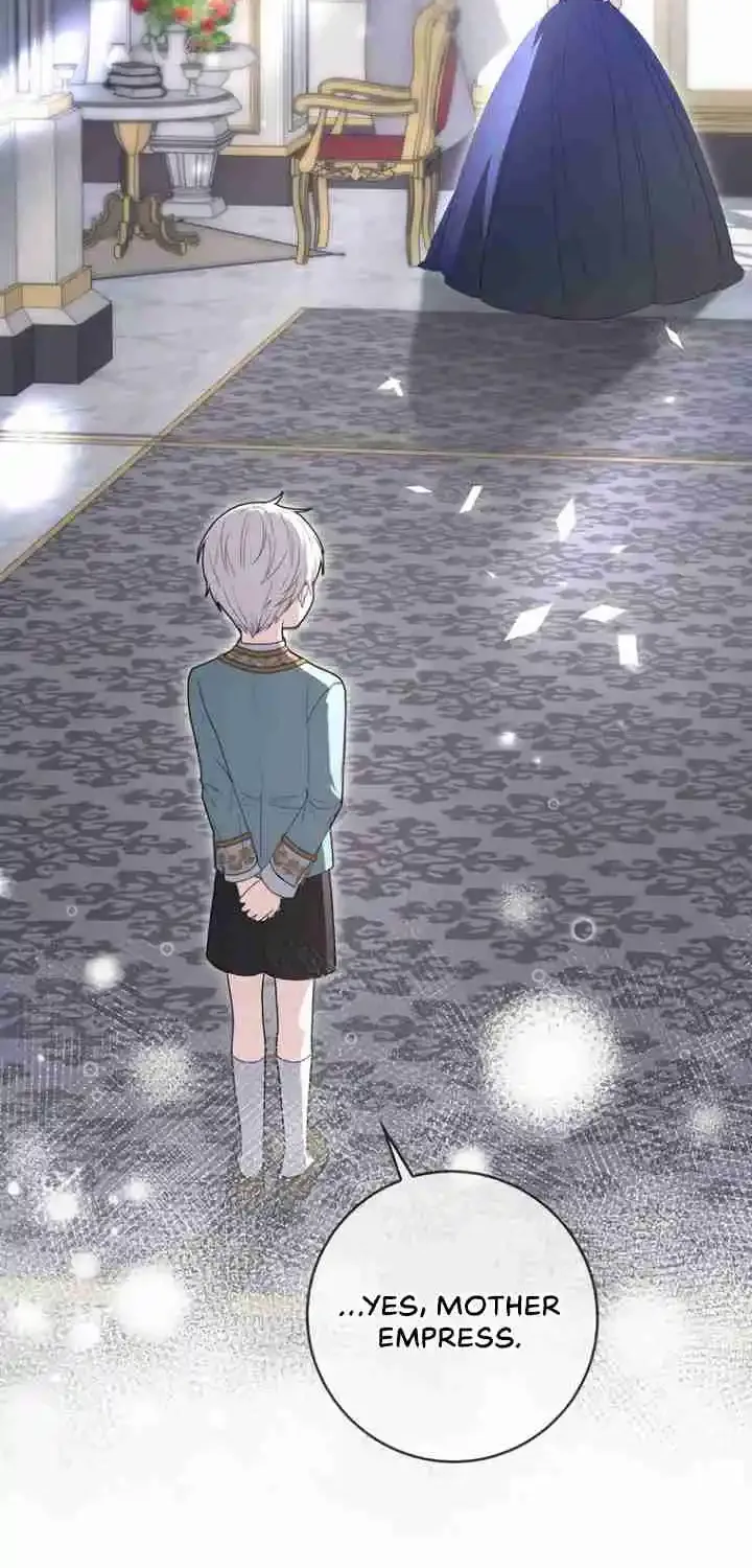 Read The Male Lead Is Obsessed With My Health EN Manga Online
