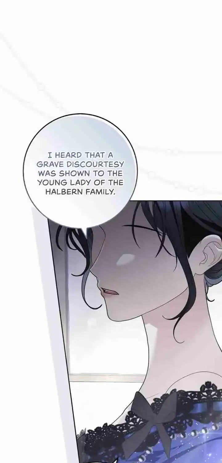 Read The Male Lead Is Obsessed With My Health EN Manga Online