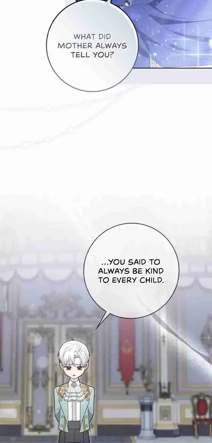 Read The Male Lead Is Obsessed With My Health EN Manga Online