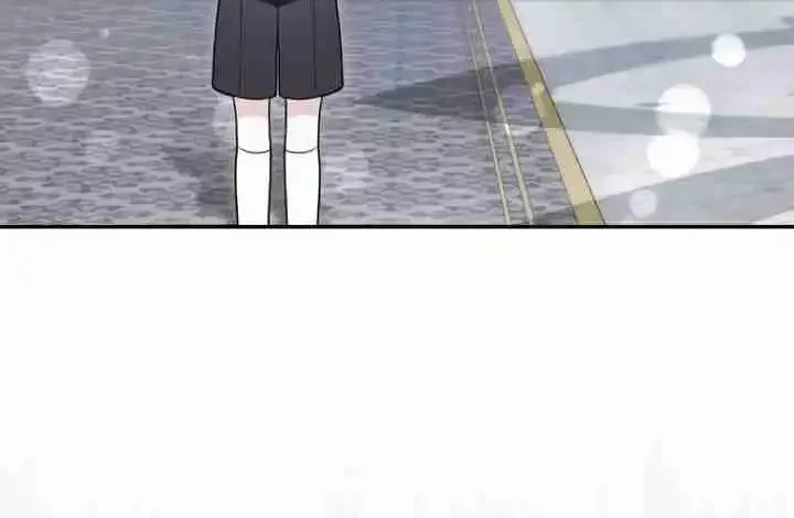 Read The Male Lead Is Obsessed With My Health EN Manga Online