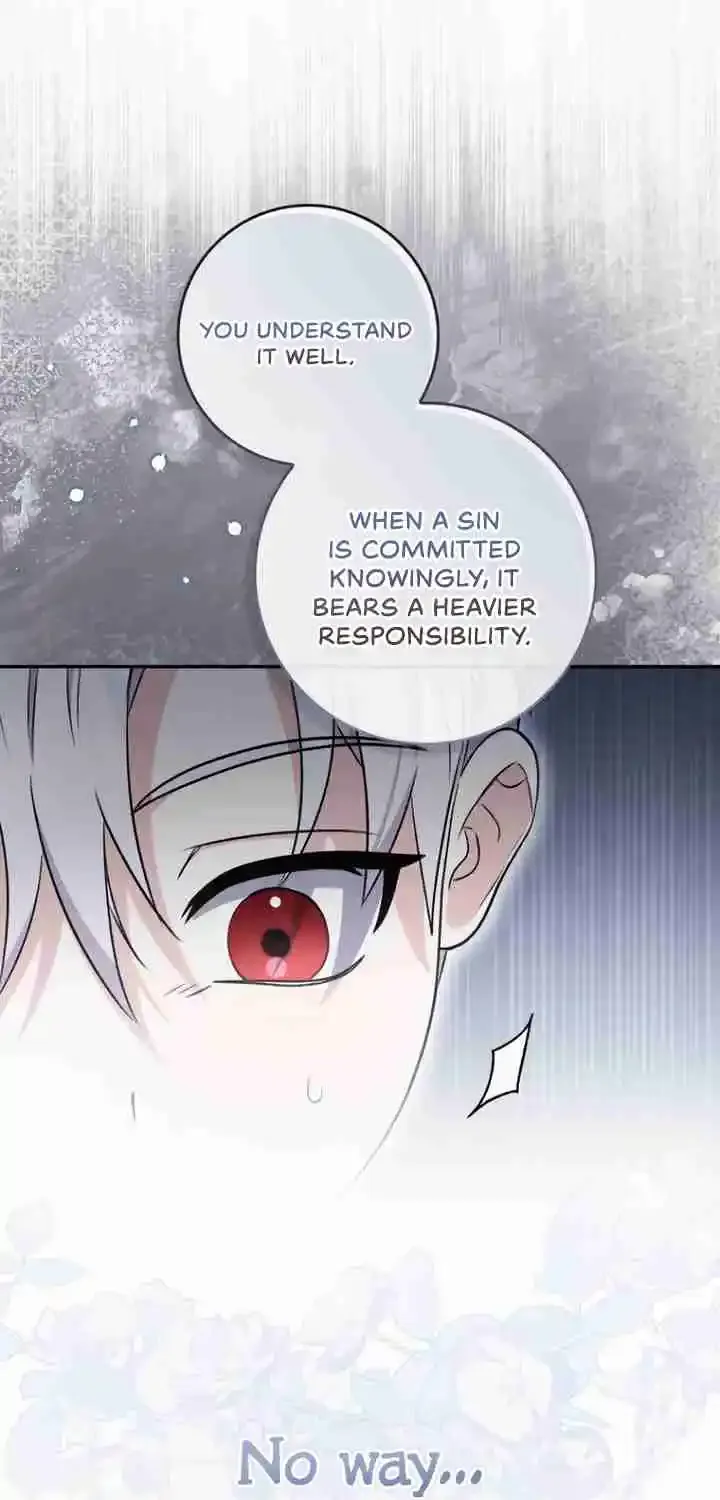 Read The Male Lead Is Obsessed With My Health EN Manga Online
