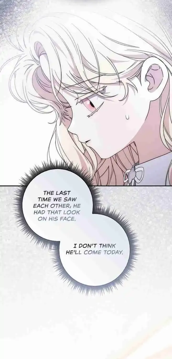 Read The Male Lead Is Obsessed With My Health EN Manga Online