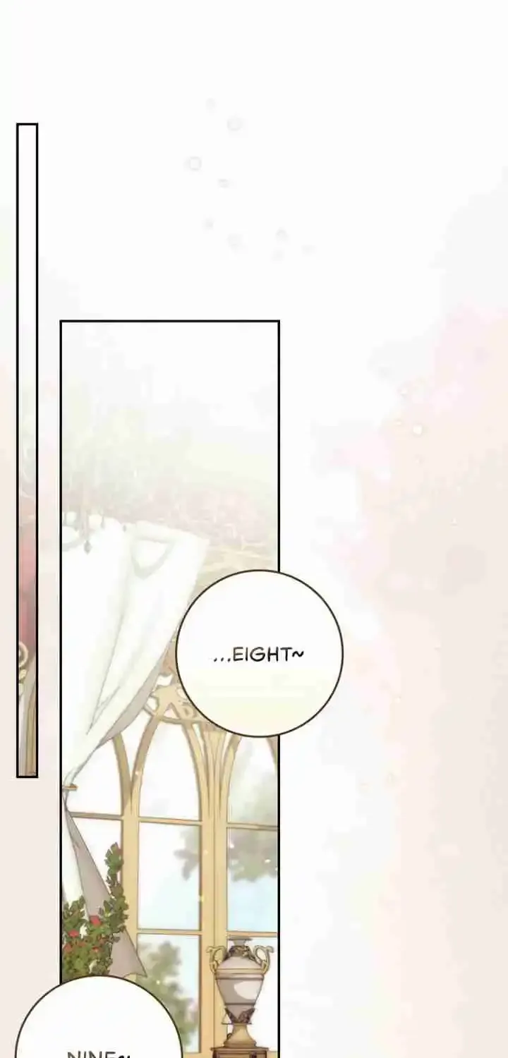 Read The Male Lead Is Obsessed With My Health EN Manga Online