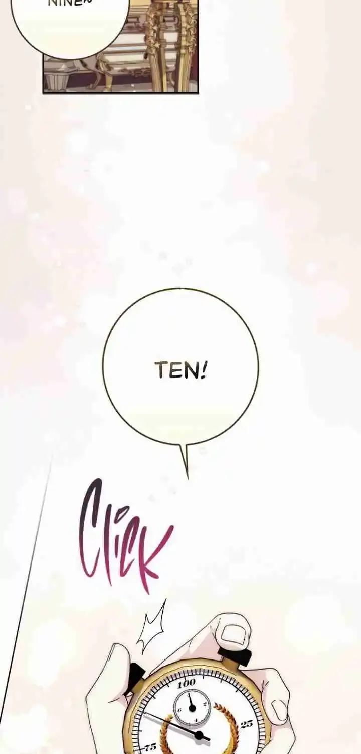 Read The Male Lead Is Obsessed With My Health EN Manga Online