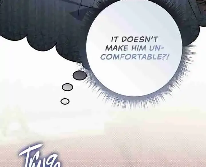 Read The Male Lead Is Obsessed With My Health EN Manga Online