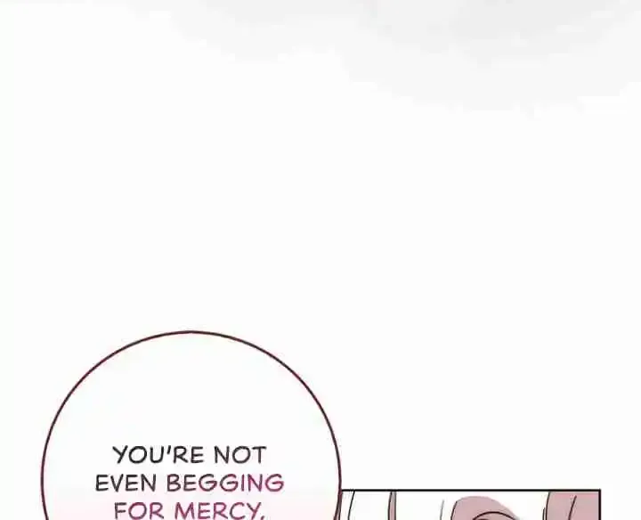 Read The Male Lead Is Obsessed With My Health EN Manga Online