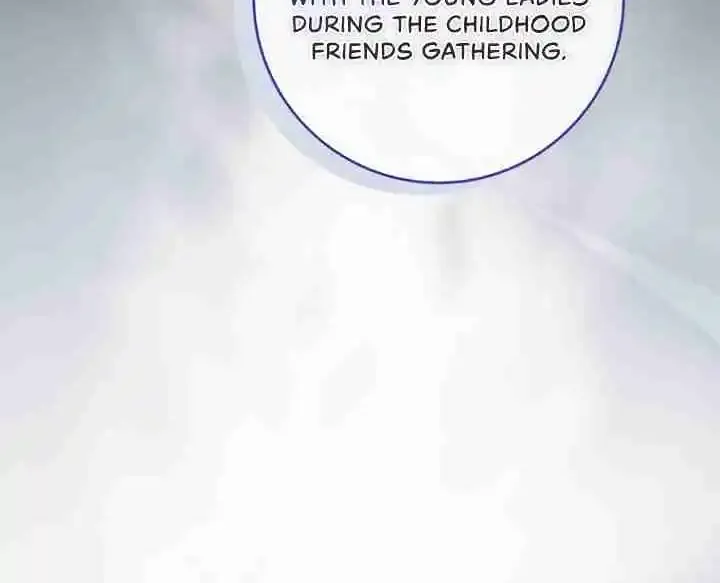 Read The Male Lead Is Obsessed With My Health EN Manga Online
